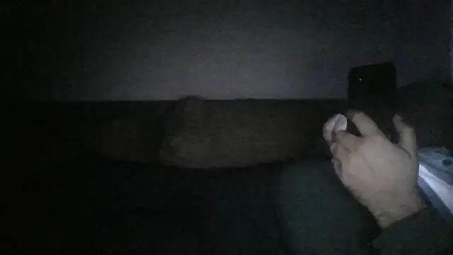 Anderrust online show from February 2, 8:40 pm