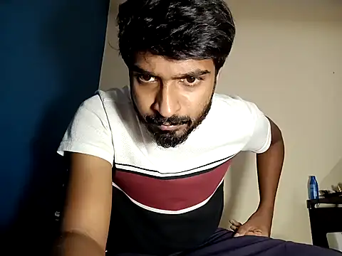 ikhra48 online show from February 6, 8:07 am