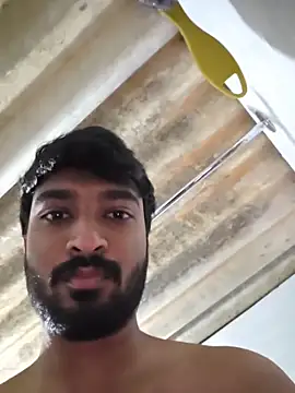 ikhra48 online show from November 10, 3:38 am