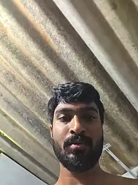 ikhra48 online show from December 2, 3:56 am