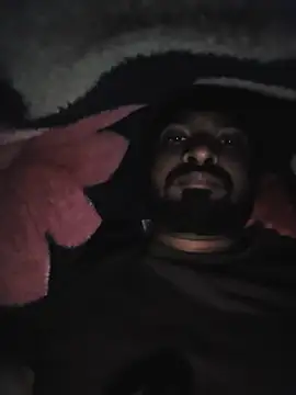 ikhra48 online show from December 2, 4:46 pm