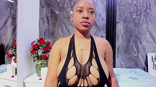 HellenJohansson online show from October 31, 7:26 pm