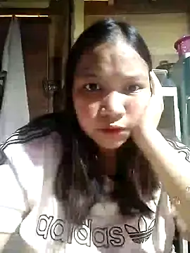 milkytitsmom4u online show from January 30, 5:49 pm