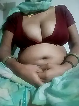 Lattika-Bhabhi online show from October 6, 10:51 pm
