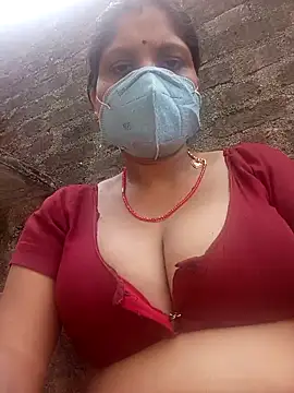 Lattika-Bhabhi online show from October 21, 7:31 am