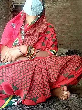 Lattika-Bhabhi online show from November 10, 8:02 am