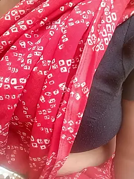 Lattika-Bhabhi online show from February 25, 8:24 am