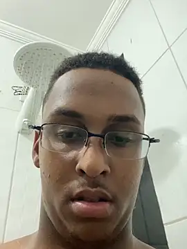 px69 online show from November 6, 2:23 am