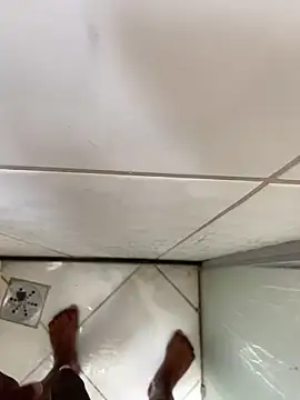 px69 online show from November 16, 11:38 am