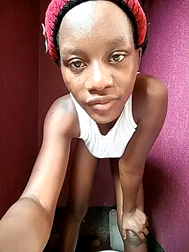 Petite li online show from November 18, 7:35 am