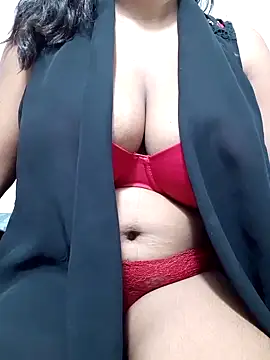 julia joy online show from March 5, 1:42 am