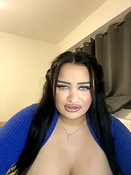 Snapshot of EmiliaPetrova chatting on November 20, 10:31 pm EmiliaPetrova online show from November 20, 10:31 pm