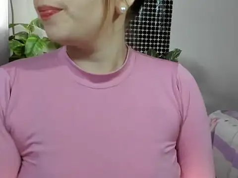 lorenitabella online show from December 21, 8:49 pm