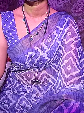 XBHUUME online show from October 8, 4:15 pm