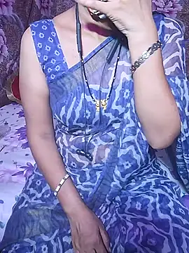 XBHUUME online show from May 14, 4:47 pm