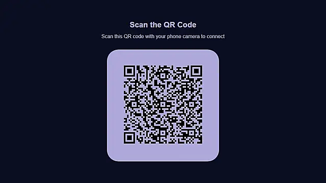 Snapshot of 2good2betrue chatting on January 31, 10:20 am 2good2betrue online show from January 31, 10:20 am