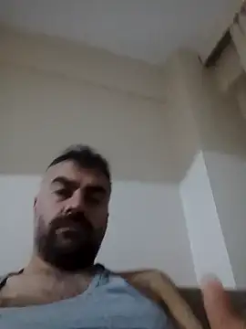 kevgir08 online show from December 21, 5:14 am