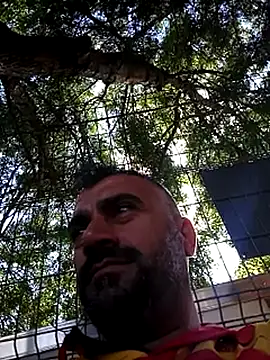 Snapshot of kevgir08 chatting on July 18, 5:44 am kevgir08 online show from July 18, 5:44 am