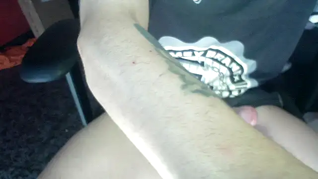 Snapshot of zorrito86 chatting on May 25, 12:44 pm zorrito86 online show from May 25, 12:44 pm