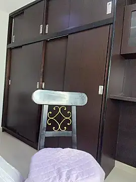 Snapshot of carminaurmommy chatting on January 10, 7:48 pm carminaurmommy online show from January 10, 7:48 pm