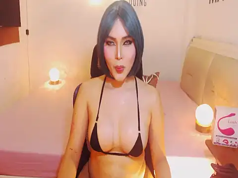 AngelSELFSUCKER online show from June 3, 1:03 pm