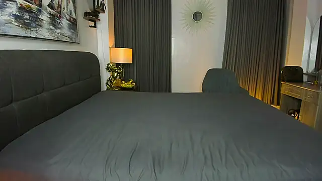 WorldClass Jasmine online show from November 30, 8:07 am