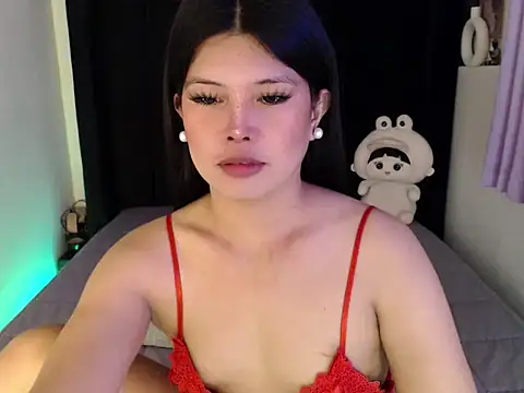 Angelic Fuckerxxx online show from February 6, 1:32 am