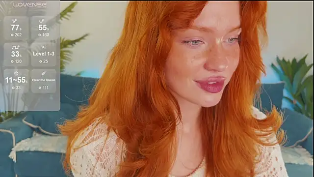 Born to Loveee online show from October 14, 2:07 pm