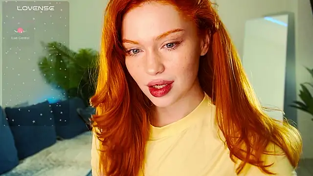 Born to Loveee online show from February 11, 12:43 pm