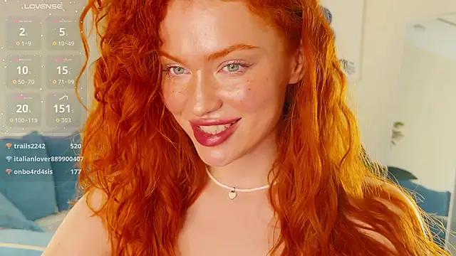 Born to Loveee online show from March 24, 1:38 pm