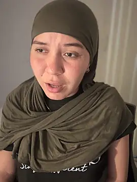 MatchedEyebrow online show from November 18, 10:14 pm