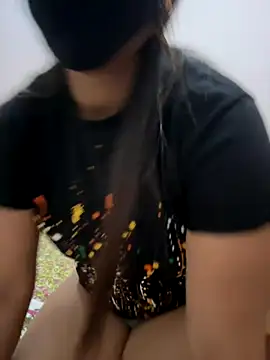 Snapshot of katrina_0143 chatting on October 29, 8:16 am katrina 0143 online show from October 29, 8:16 am