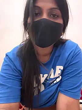 Snapshot of katrina_0143 chatting on November 8, 3:01 pm katrina 0143 online show from November 8, 3:01 pm