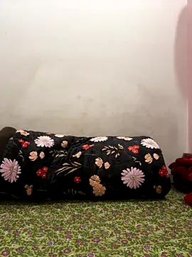 Snapshot of katrina_0143 chatting on November 20, 9:31 am katrina 0143 online show from November 20, 9:31 am