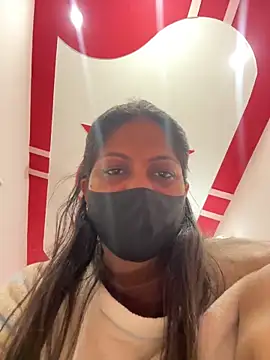 Snapshot of katrina_0143 chatting on December 14, 7:25 am katrina 0143 online show from December 14, 7:25 am