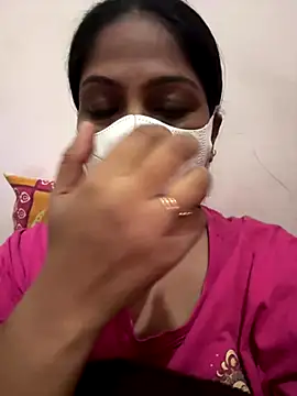 katrina 0143 online show from December 18, 9:59 am