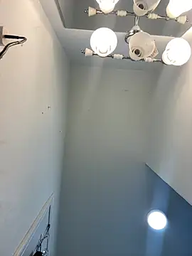 RolandoAmbrocio online show from April 27, 11:14 pm