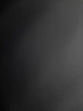 feet toes online show from April 8, 4:01 am