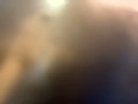 Snapshot of Tyyson03 chatting on November 30, 9:41 pm Tyyson03 online show from November 30, 9:41 pm