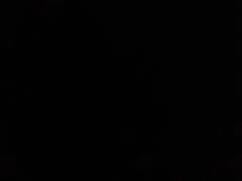 Snapshot of Tyyson03 chatting on December 4, 7:33 pm Tyyson03 online show from December 4, 7:33 pm