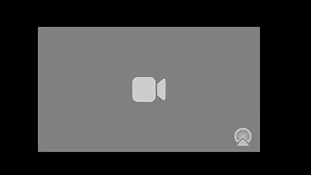 Tyyson03 online show from June 6, 7:46 am