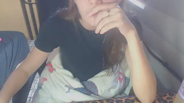 Laco-cO online show from October 9, 6:55 am