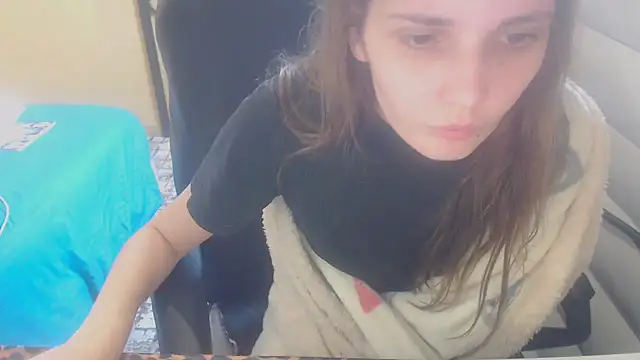 Laco-cO online show from November 7, 9:31 am