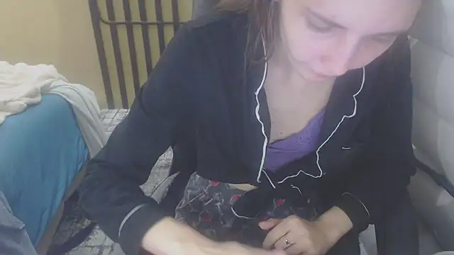 Laco-cO online show from November 8, 5:01 pm