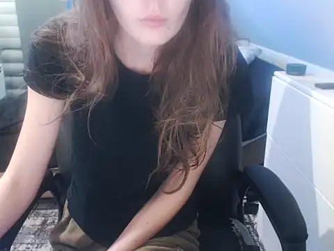 Laco-cO online show from February 28, 12:11 am