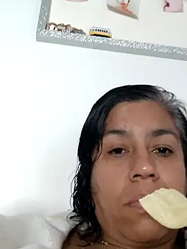 Molly newman6 online show from October 19, 11:11 am