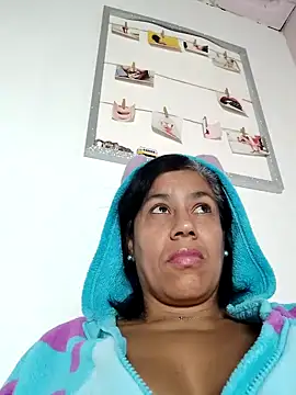 Molly newman6 online show from October 29, 5:31 am