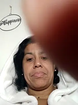 Molly newman6 online show from November 24, 6:18 pm