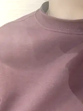 Molly newman6 online show from February 11, 1:38 pm