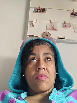 Molly newman6 online show from March 25, 11:49 am